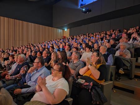 Foto_Barbara Kocjaz27